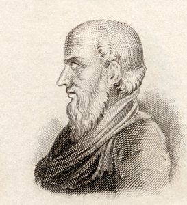 Philemon